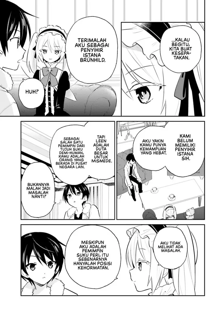 image-komik-isekai-wa-smartphone-to-tomo-ni-chapter-88-22/30