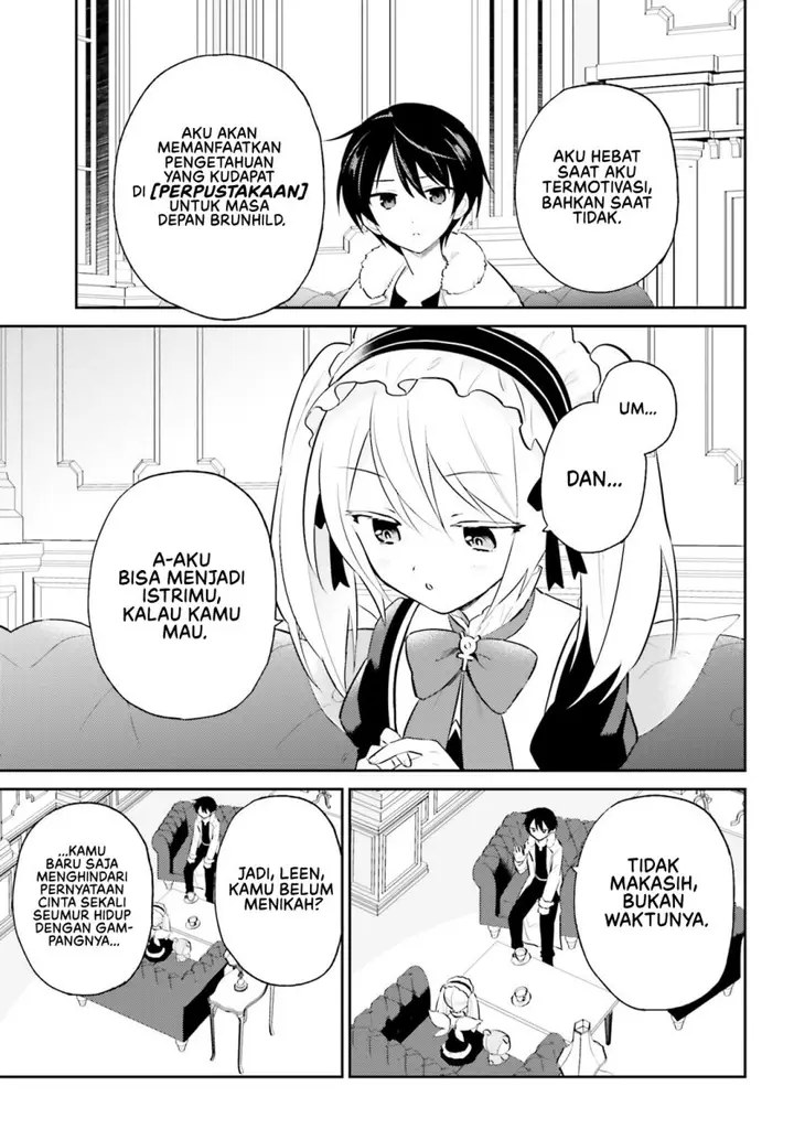 image-komik-isekai-wa-smartphone-to-tomo-ni-chapter-88-24/30