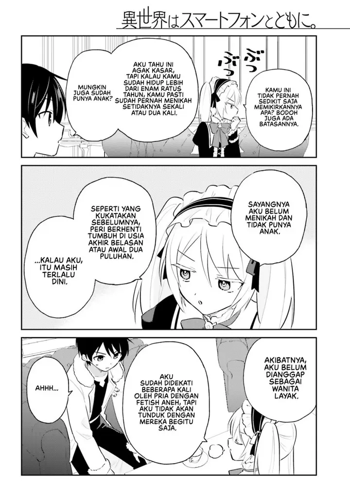 image-komik-isekai-wa-smartphone-to-tomo-ni-chapter-88-25/30