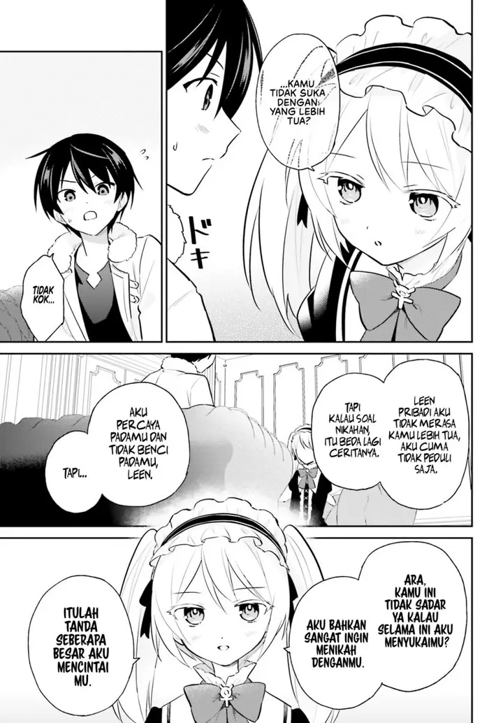 image-komik-isekai-wa-smartphone-to-tomo-ni-chapter-88-26/30