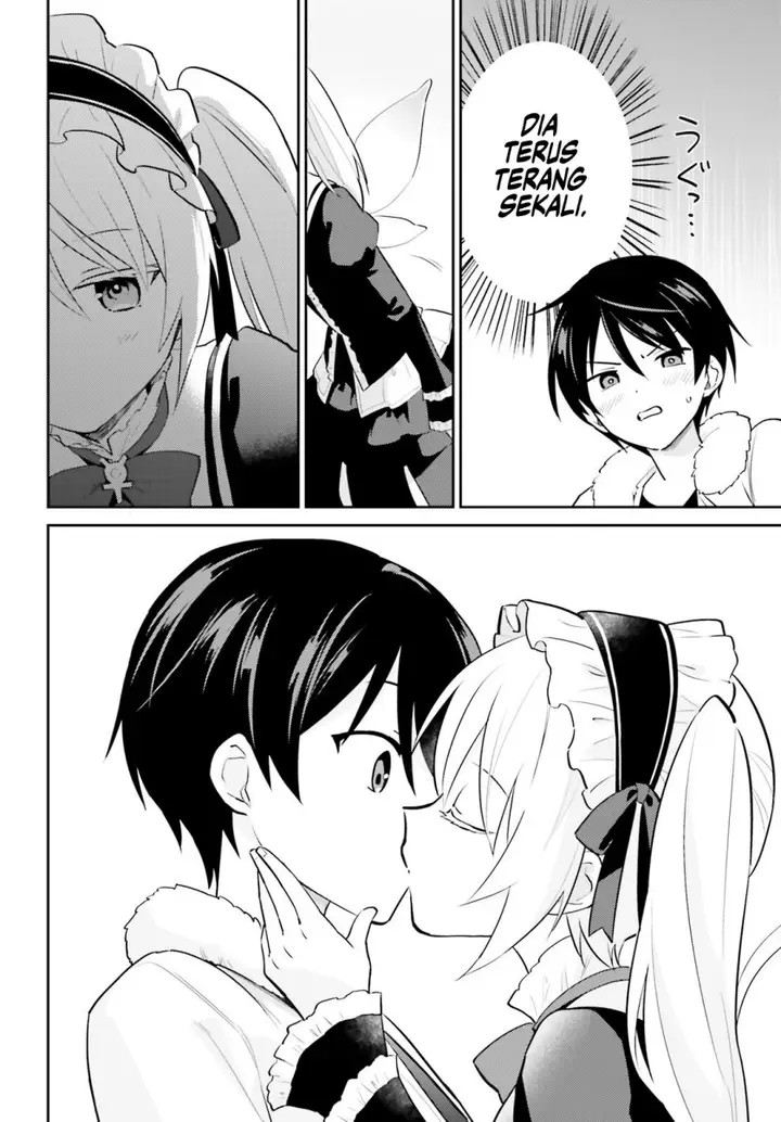 image-komik-isekai-wa-smartphone-to-tomo-ni-chapter-88-27/30