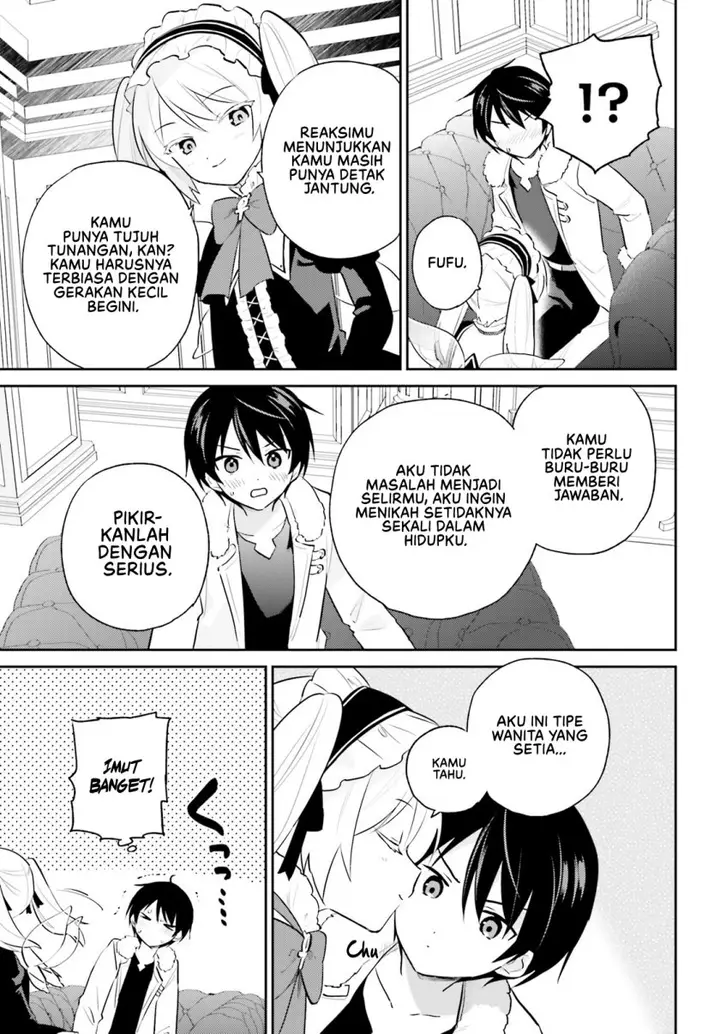 image-komik-isekai-wa-smartphone-to-tomo-ni-chapter-88-28/30