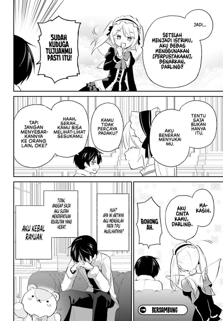 image-komik-isekai-wa-smartphone-to-tomo-ni-chapter-88-29/30