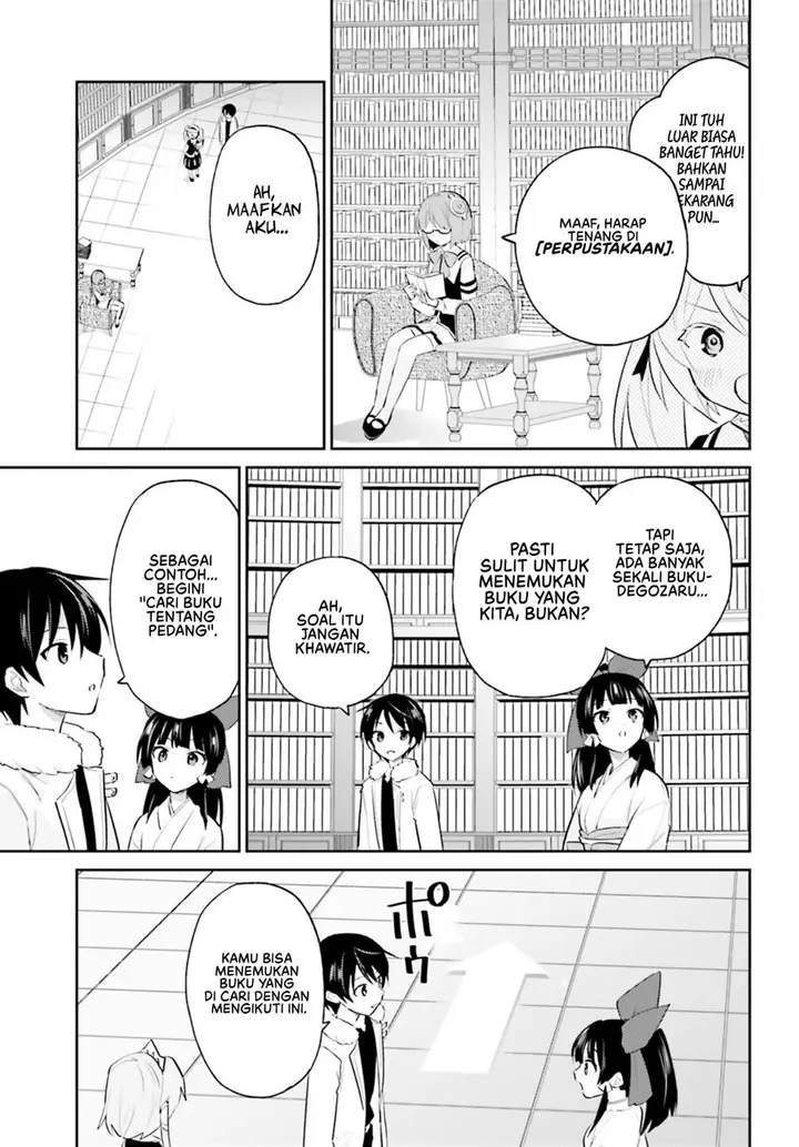 image-komik-isekai-wa-smartphone-to-tomo-ni-chapter-89-3/21