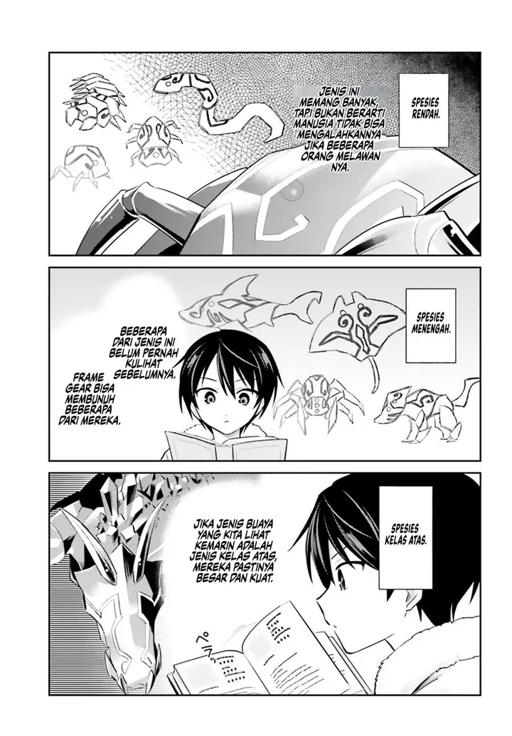 image-komik-isekai-wa-smartphone-to-tomo-ni-chapter-89-7/21