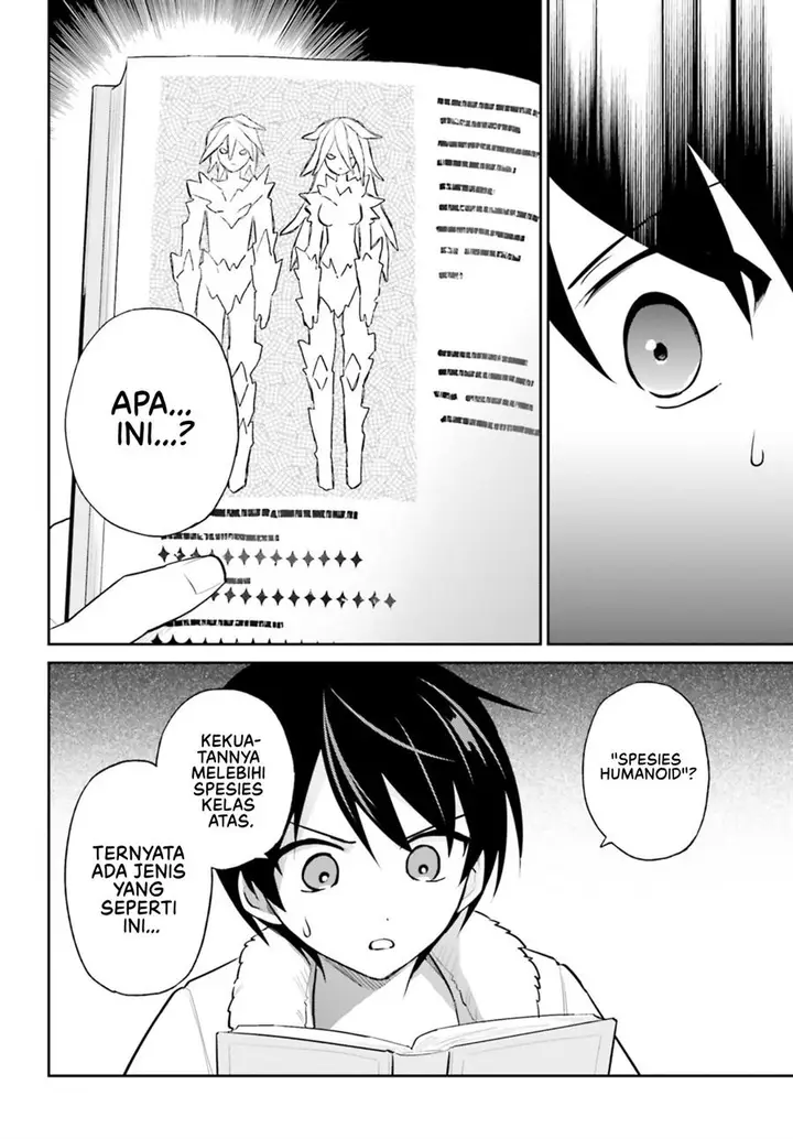 image-komik-isekai-wa-smartphone-to-tomo-ni-chapter-89-8/21