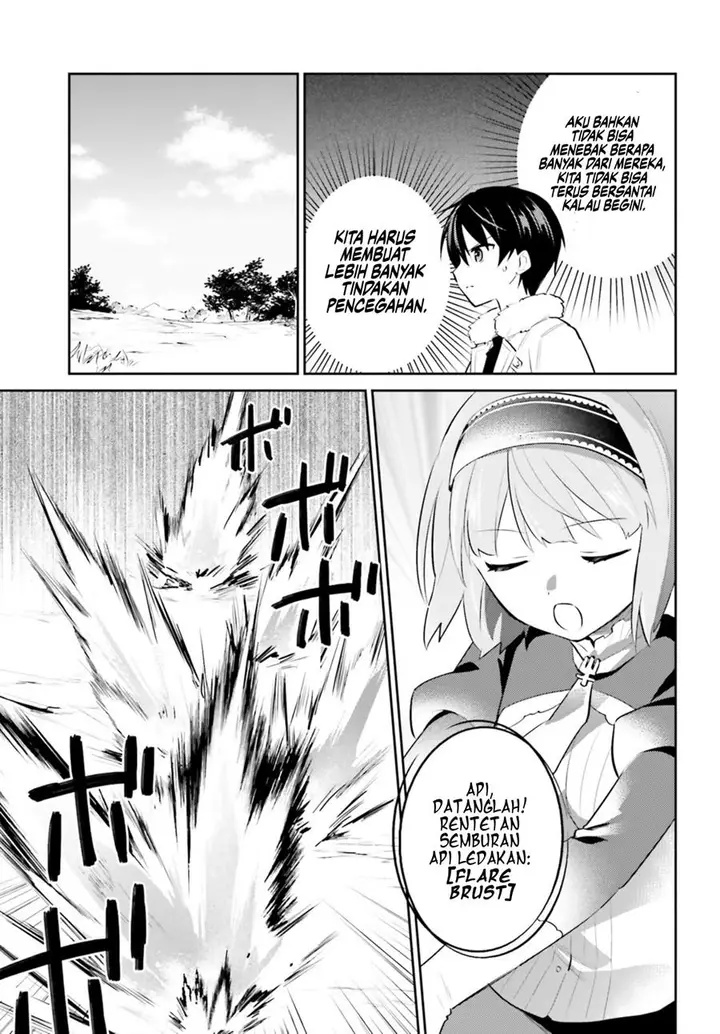 image-komik-isekai-wa-smartphone-to-tomo-ni-chapter-89-9/21