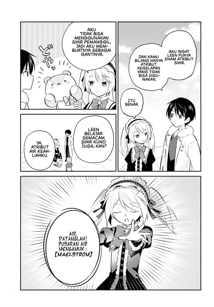 image-komik-isekai-wa-smartphone-to-tomo-ni-chapter-89-11/21