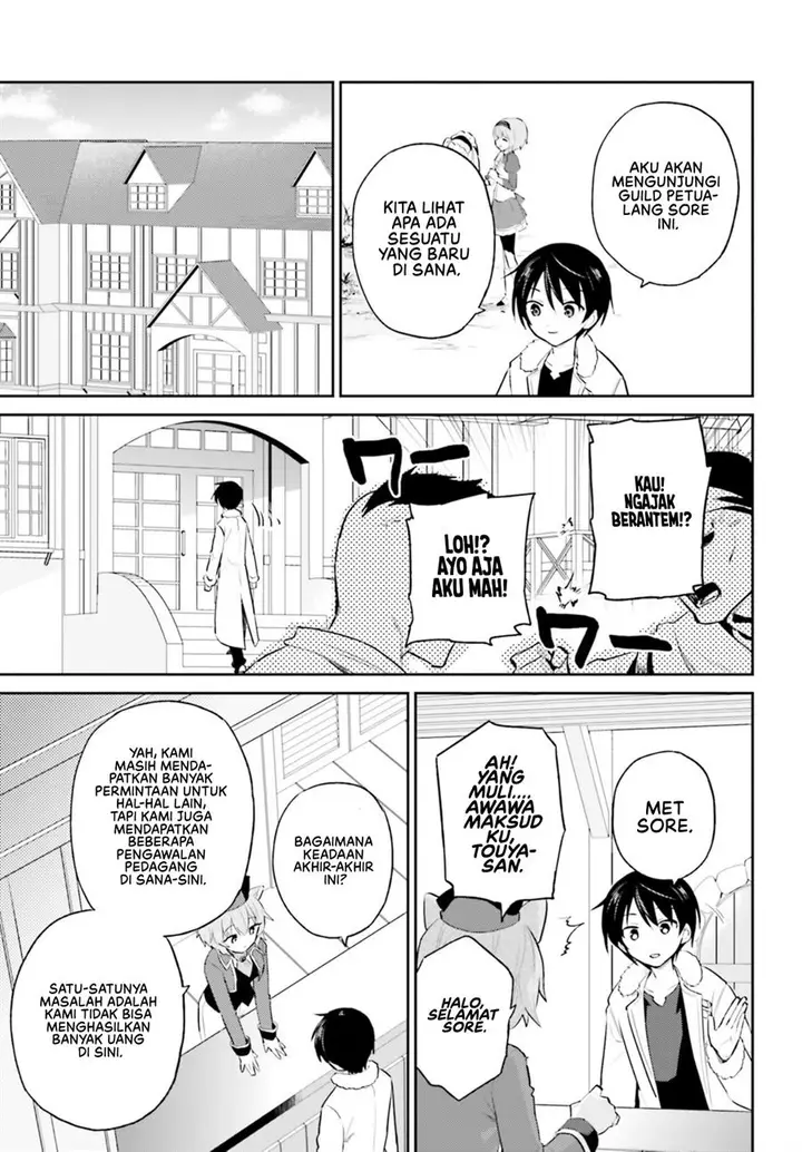 image-komik-isekai-wa-smartphone-to-tomo-ni-chapter-89-13/21