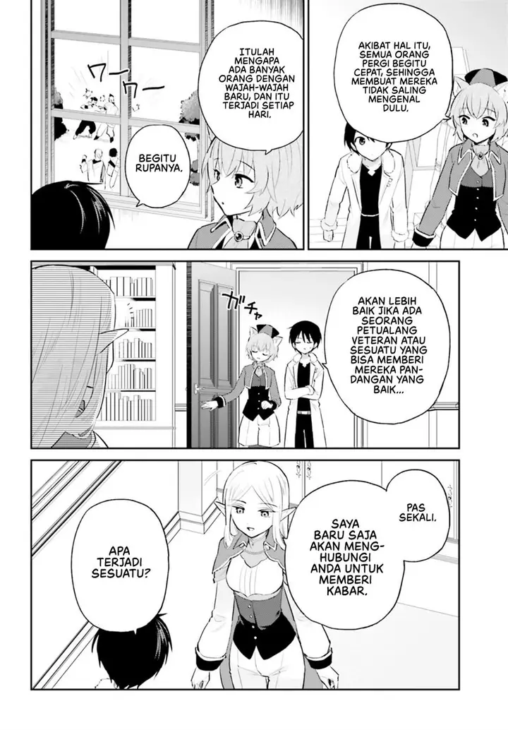 image-komik-isekai-wa-smartphone-to-tomo-ni-chapter-89-14/21