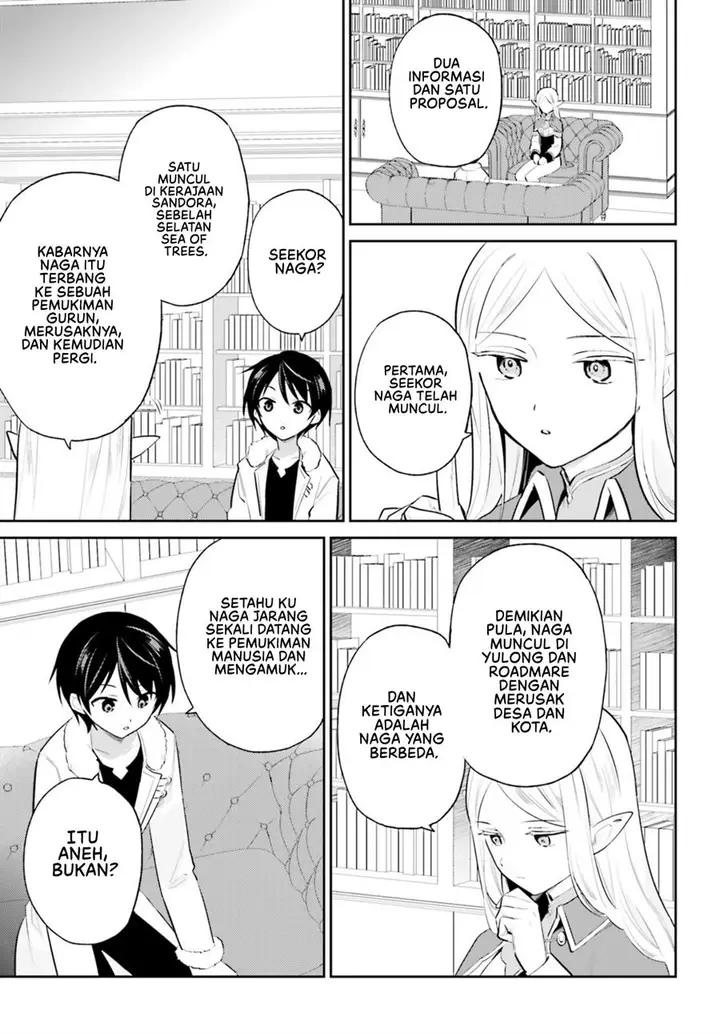 image-komik-isekai-wa-smartphone-to-tomo-ni-chapter-89-15/21