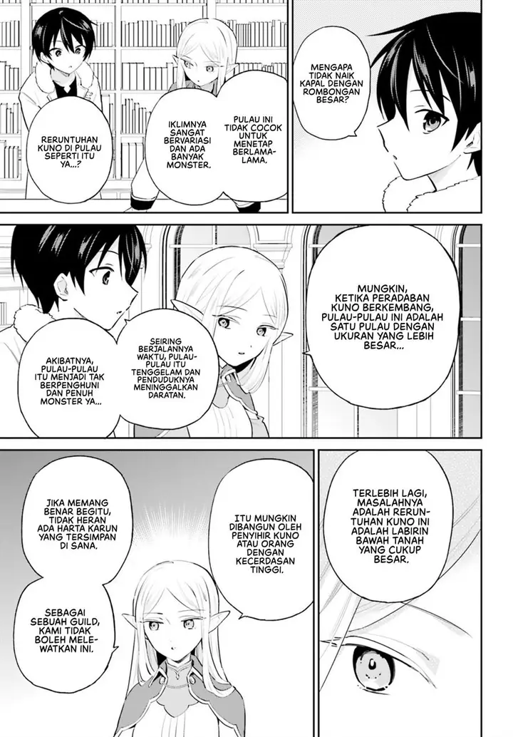 image-komik-isekai-wa-smartphone-to-tomo-ni-chapter-89-17/21