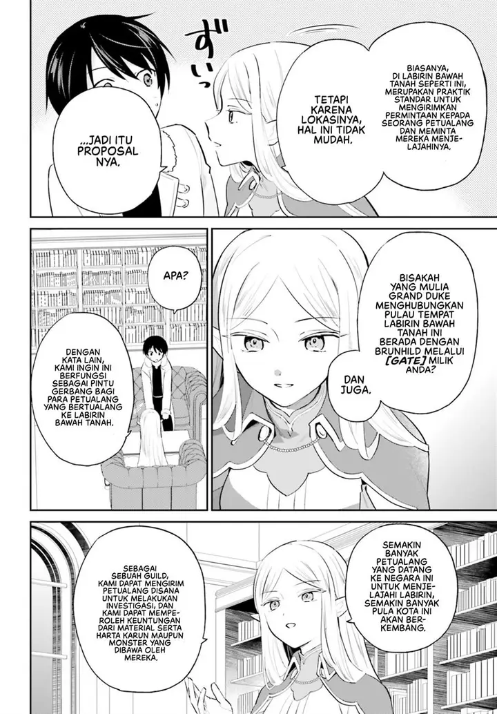image-komik-isekai-wa-smartphone-to-tomo-ni-chapter-89-18/21