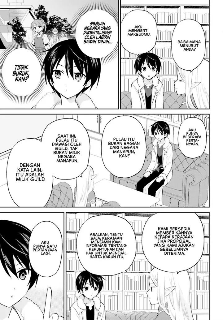 image-komik-isekai-wa-smartphone-to-tomo-ni-chapter-89-19/21