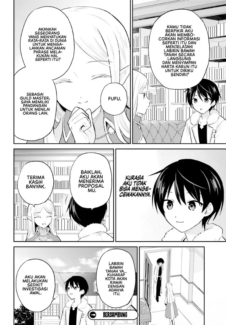 image-komik-isekai-wa-smartphone-to-tomo-ni-chapter-89-20/21
