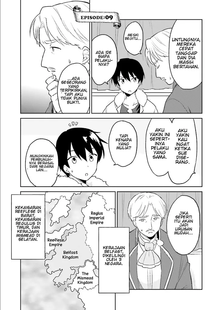 image-komik-isekai-wa-smartphone-to-tomo-ni-chapter-9-0/25