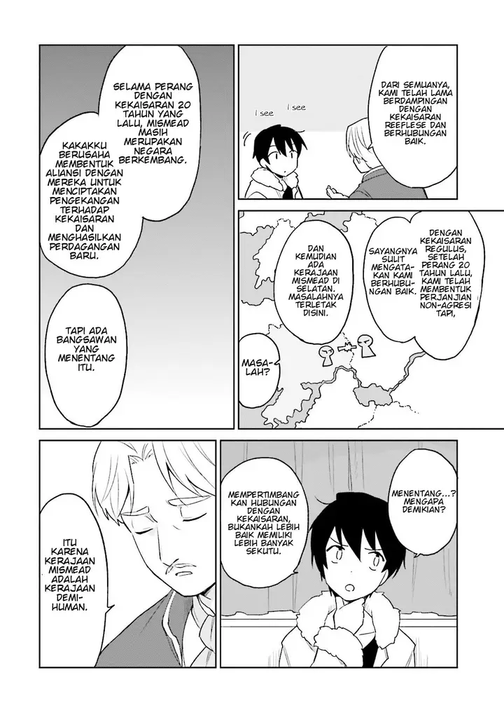 image-komik-isekai-wa-smartphone-to-tomo-ni-chapter-9-1/25