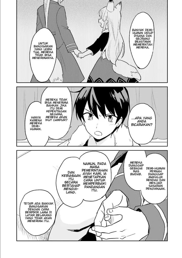 image-komik-isekai-wa-smartphone-to-tomo-ni-chapter-9-2/25