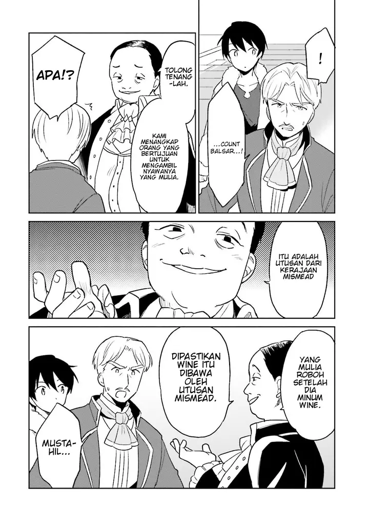 image-komik-isekai-wa-smartphone-to-tomo-ni-chapter-9-5/25