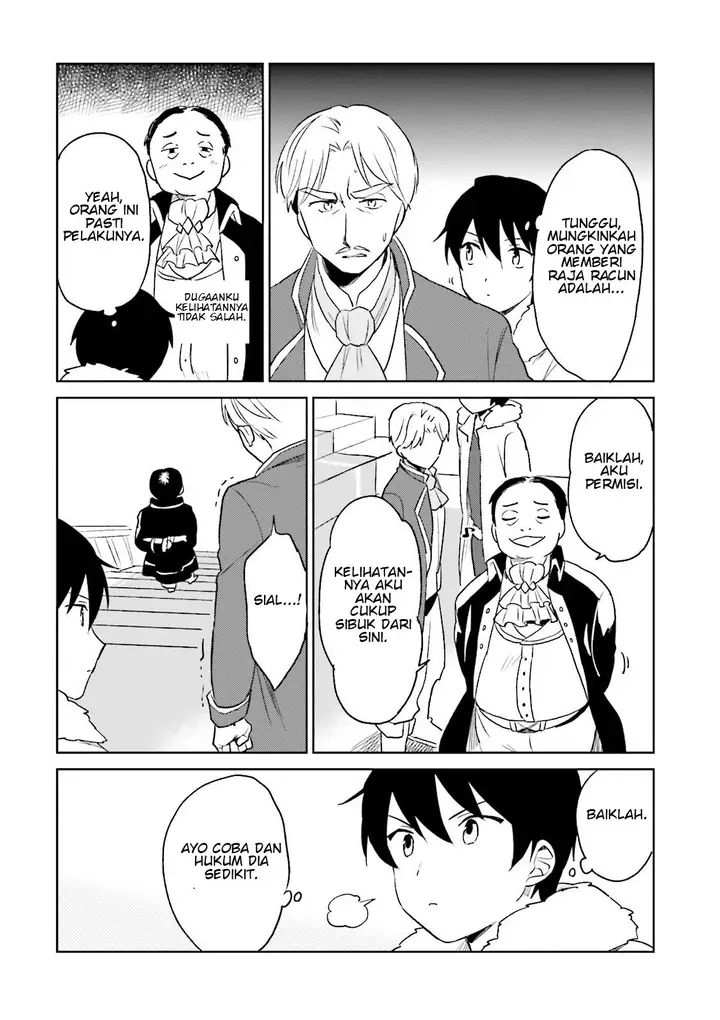 image-komik-isekai-wa-smartphone-to-tomo-ni-chapter-9-7/25