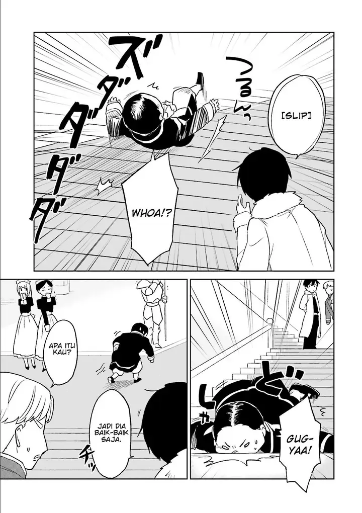image-komik-isekai-wa-smartphone-to-tomo-ni-chapter-9-8/25
