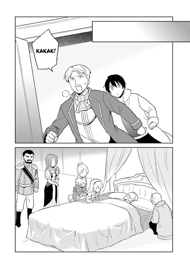 image-komik-isekai-wa-smartphone-to-tomo-ni-chapter-9-9/25