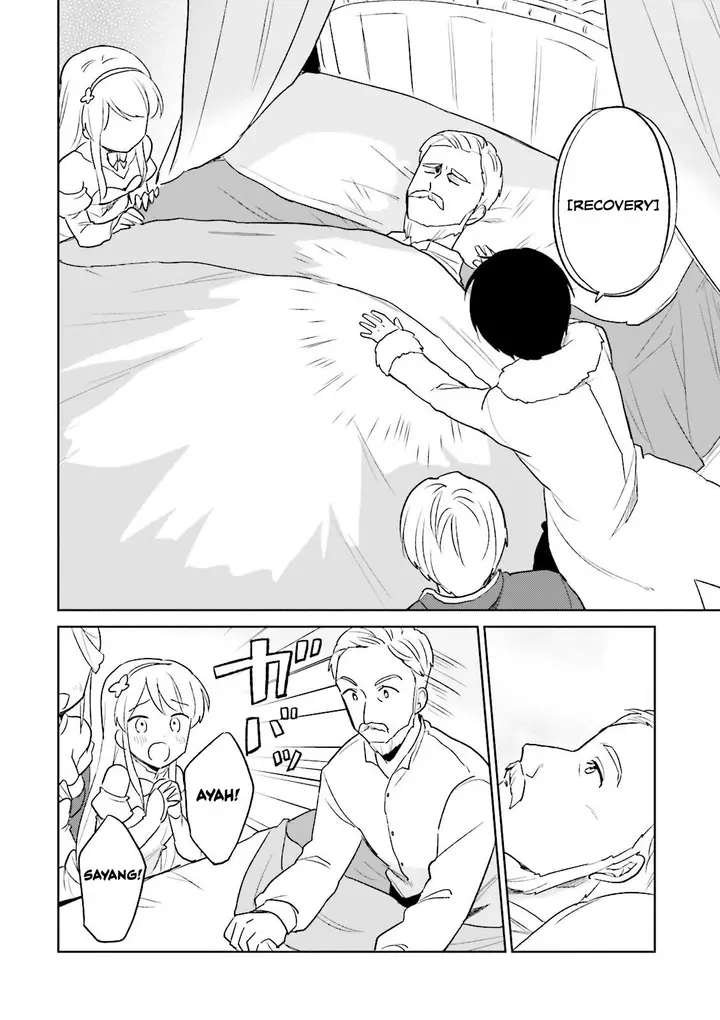 image-komik-isekai-wa-smartphone-to-tomo-ni-chapter-9-11/25