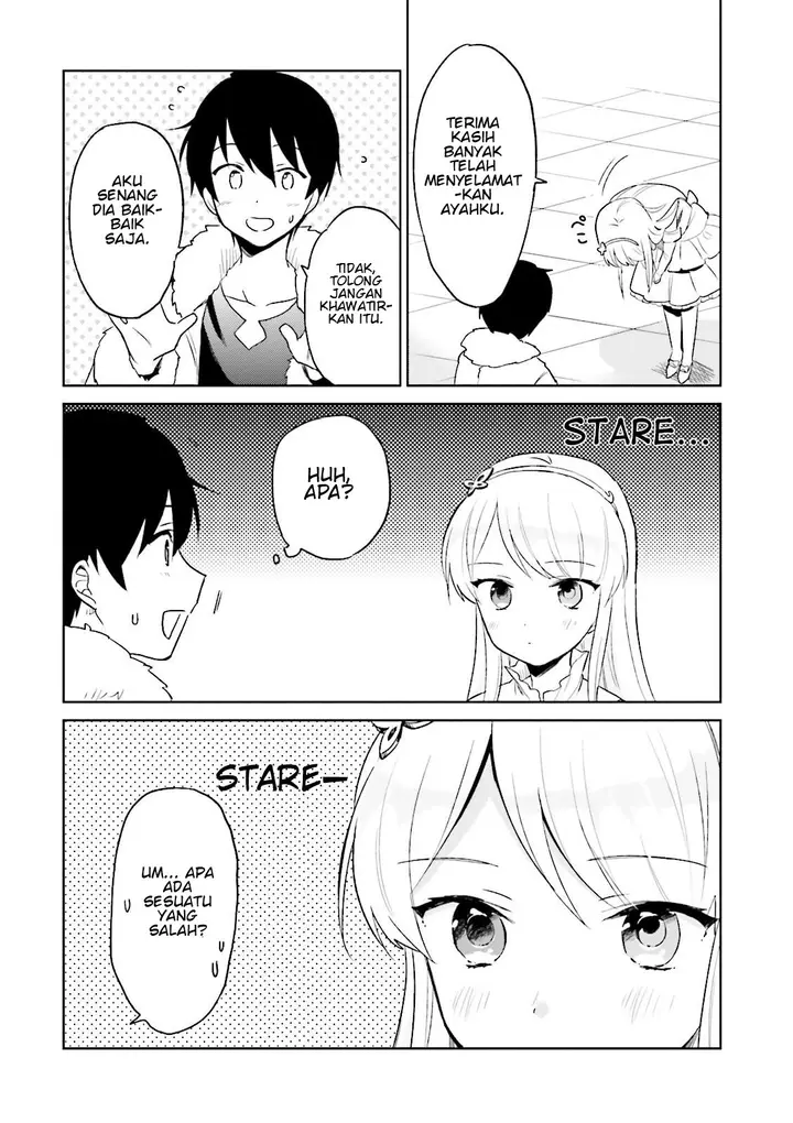 image-komik-isekai-wa-smartphone-to-tomo-ni-chapter-9-15/25