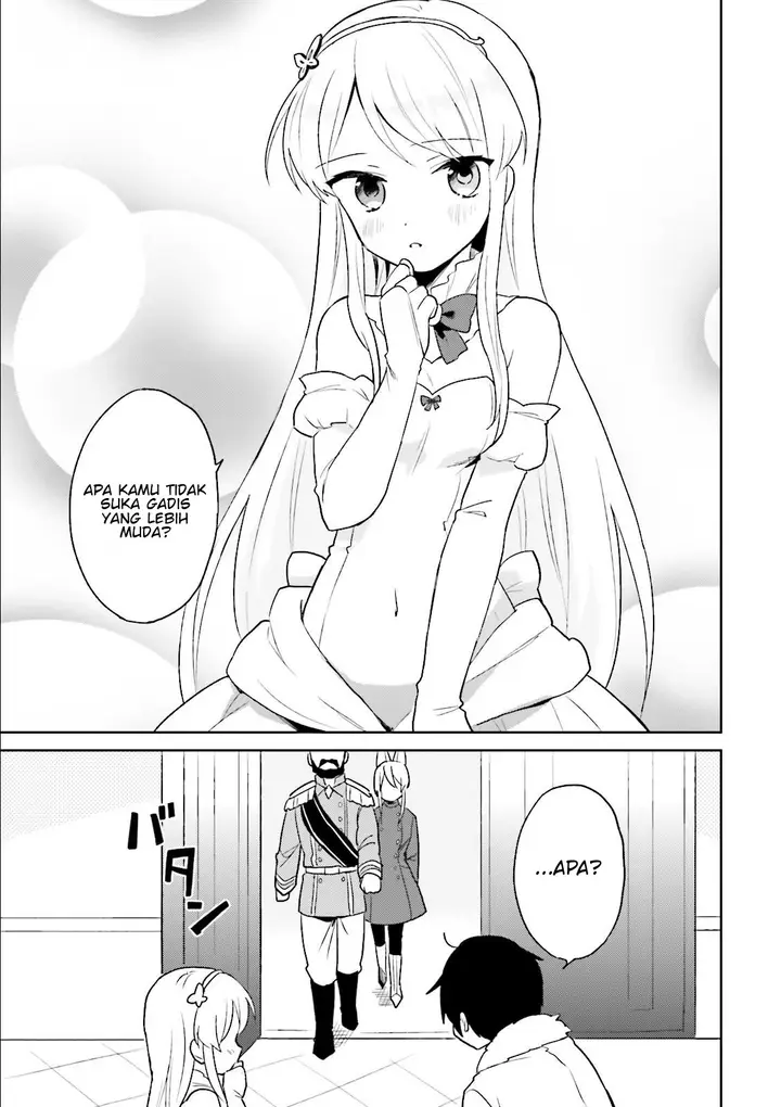 image-komik-isekai-wa-smartphone-to-tomo-ni-chapter-9-16/25