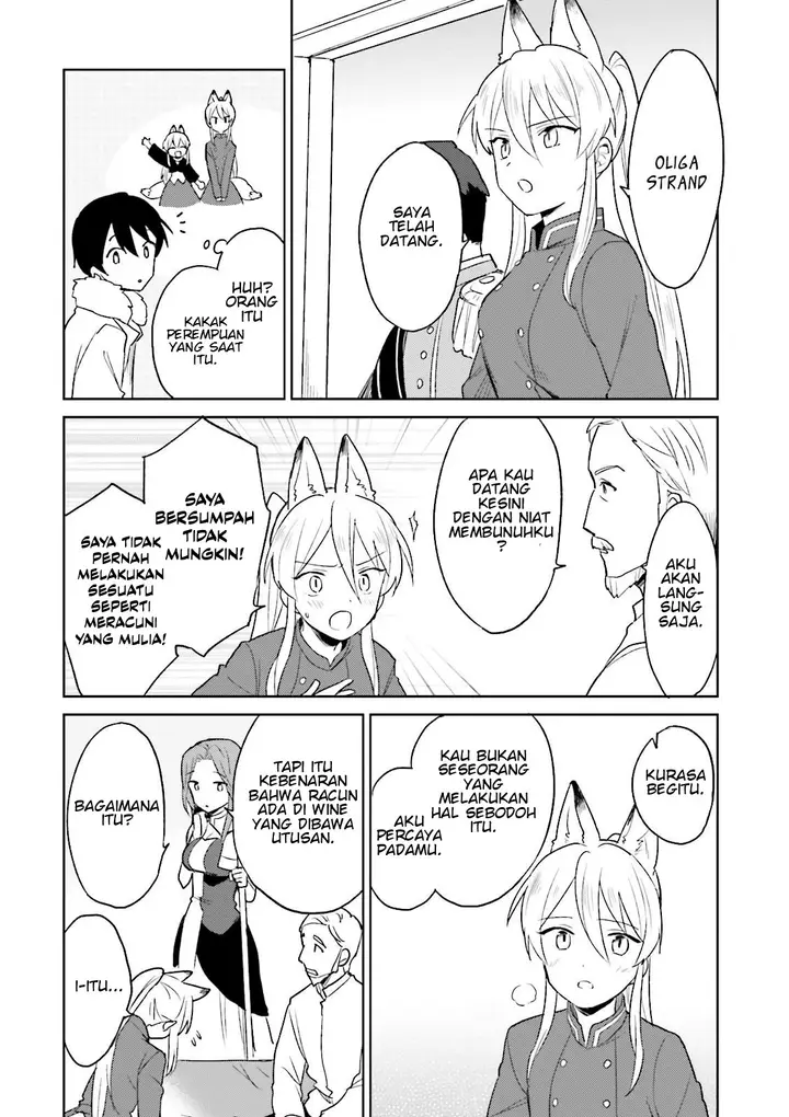 image-komik-isekai-wa-smartphone-to-tomo-ni-chapter-9-17/25
