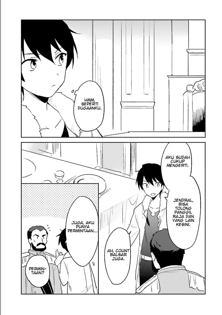 image-komik-isekai-wa-smartphone-to-tomo-ni-chapter-9-20/25