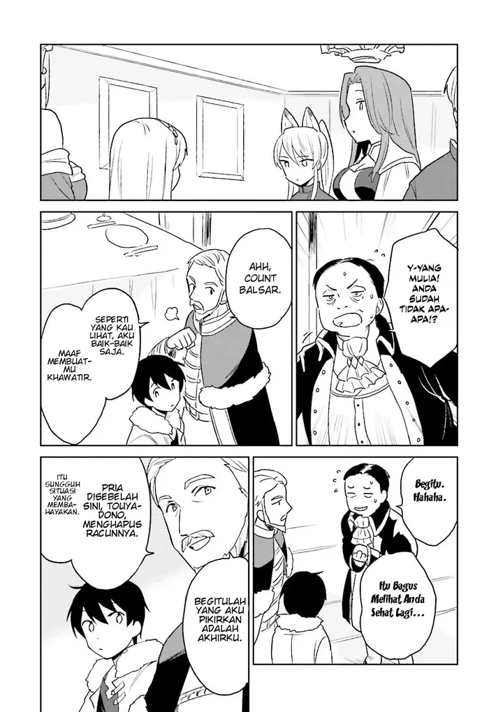 image-komik-isekai-wa-smartphone-to-tomo-ni-chapter-9-21/25