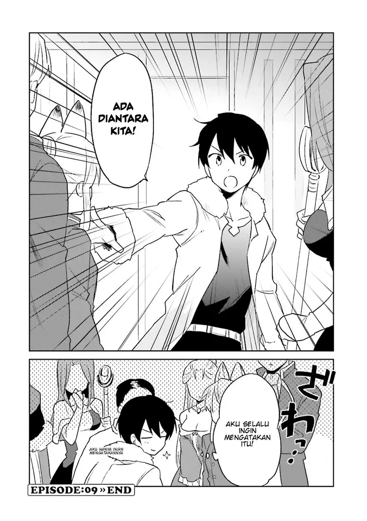 image-komik-isekai-wa-smartphone-to-tomo-ni-chapter-9-23/25