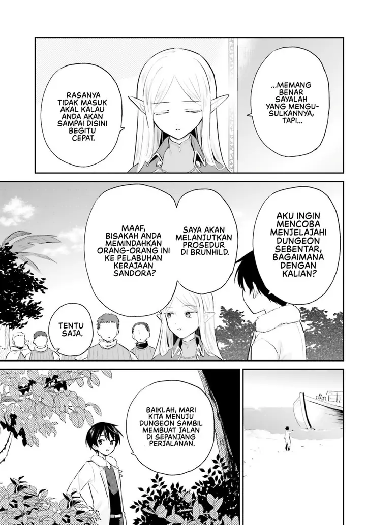 image-komik-isekai-wa-smartphone-to-tomo-ni-chapter-90-3/17