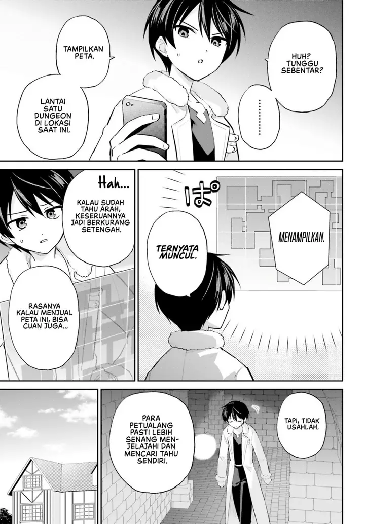 image-komik-isekai-wa-smartphone-to-tomo-ni-chapter-90-5/17