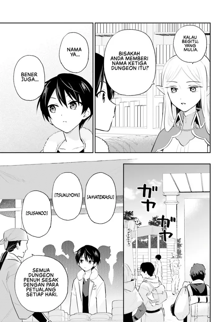image-komik-isekai-wa-smartphone-to-tomo-ni-chapter-90-7/17