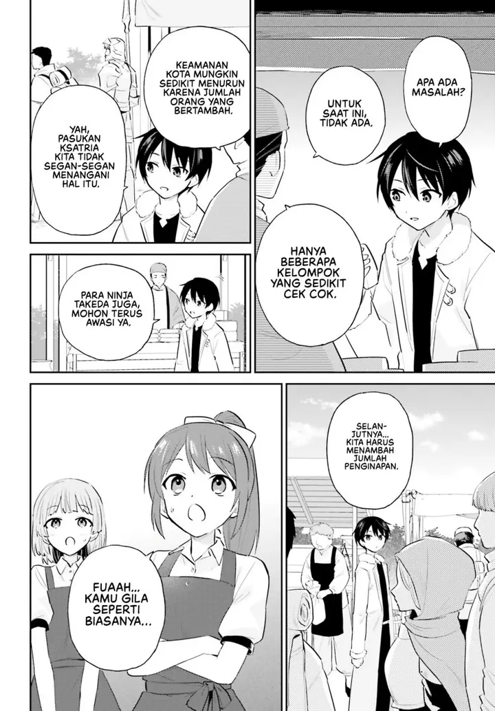 image-komik-isekai-wa-smartphone-to-tomo-ni-chapter-90-8/17