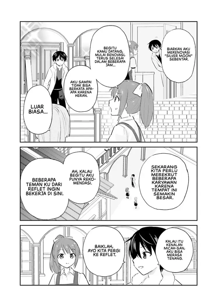 image-komik-isekai-wa-smartphone-to-tomo-ni-chapter-90-9/17