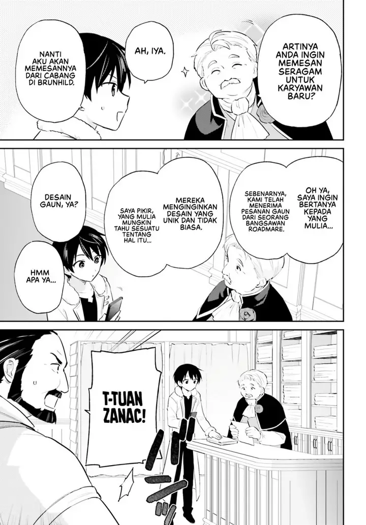 image-komik-isekai-wa-smartphone-to-tomo-ni-chapter-90-11/17