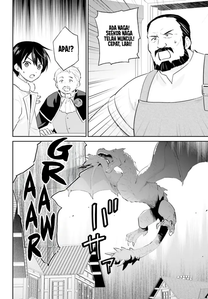image-komik-isekai-wa-smartphone-to-tomo-ni-chapter-90-12/17