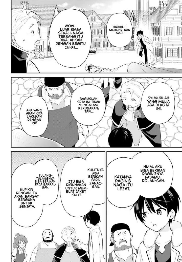 image-komik-isekai-wa-smartphone-to-tomo-ni-chapter-90-14/17