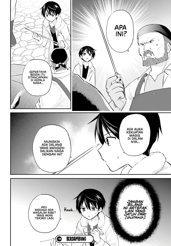 image-komik-isekai-wa-smartphone-to-tomo-ni-chapter-90-16/17