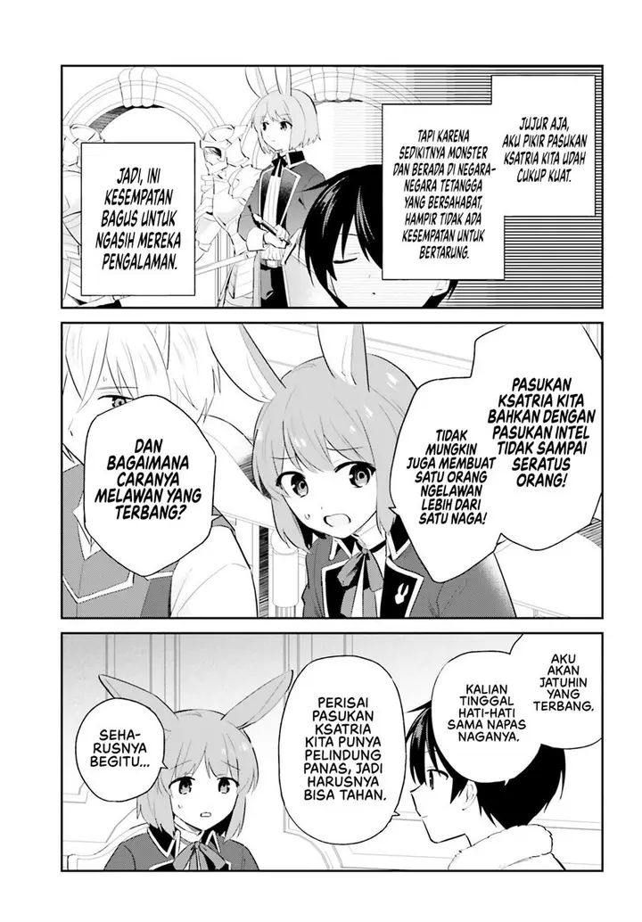 image-komik-isekai-wa-smartphone-to-tomo-ni-chapter-92-3/28