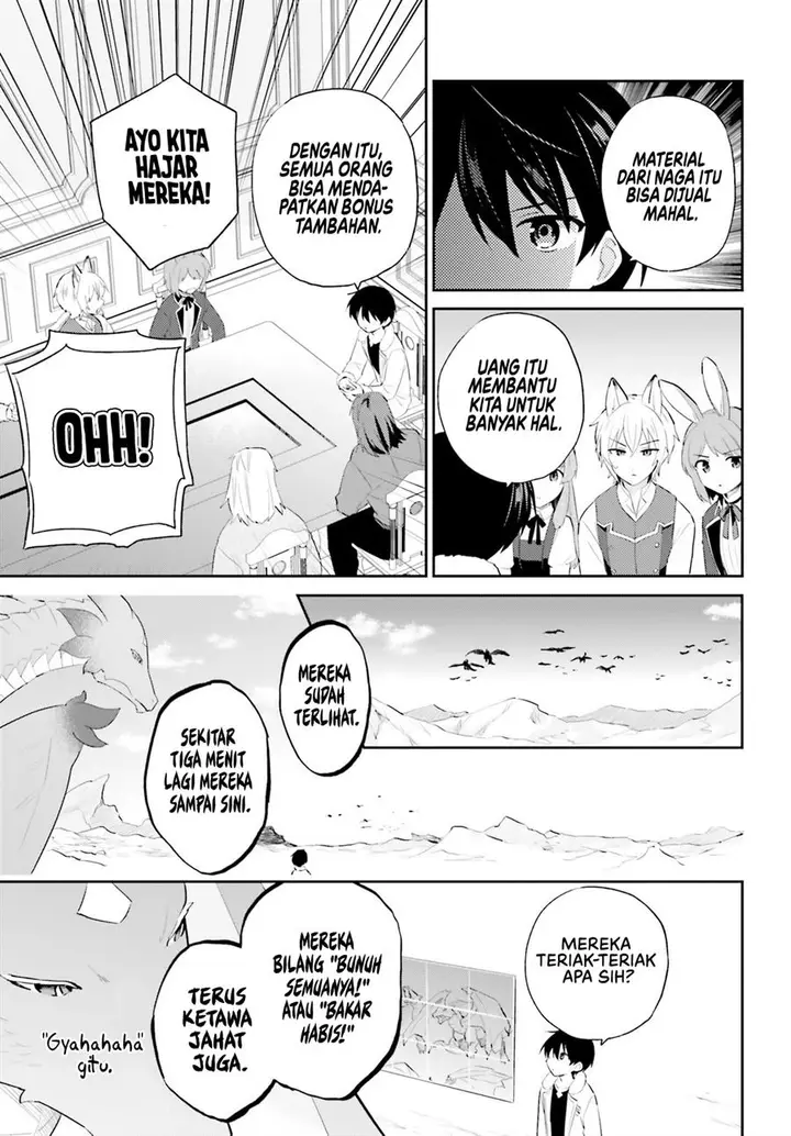 image-komik-isekai-wa-smartphone-to-tomo-ni-chapter-92-5/28