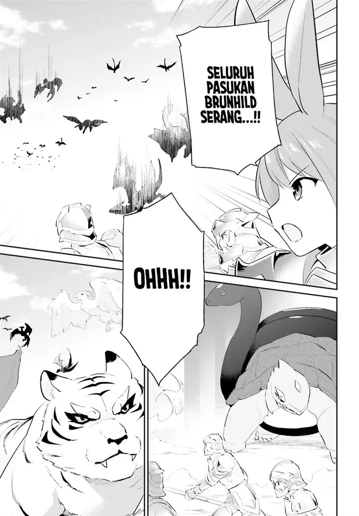 image-komik-isekai-wa-smartphone-to-tomo-ni-chapter-92-7/28