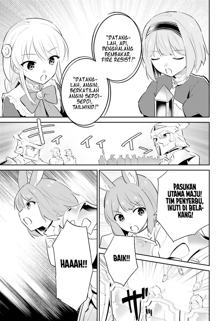 image-komik-isekai-wa-smartphone-to-tomo-ni-chapter-92-9/28