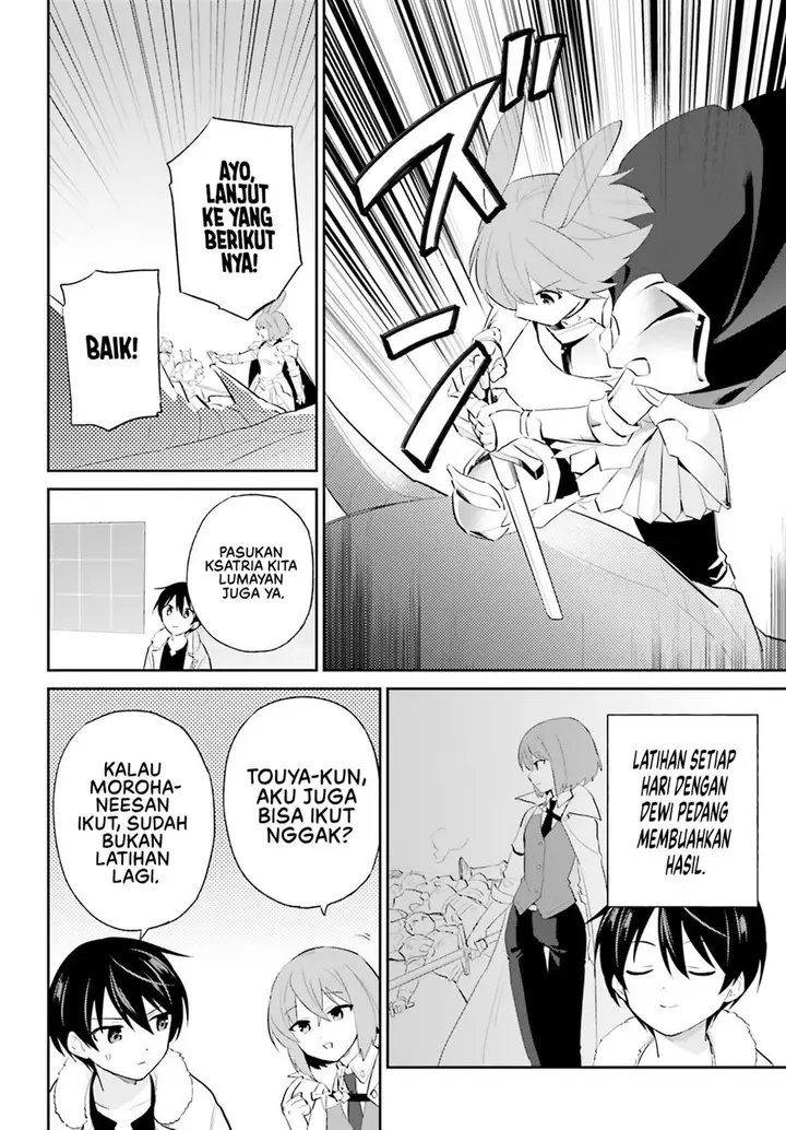 image-komik-isekai-wa-smartphone-to-tomo-ni-chapter-92-10/28