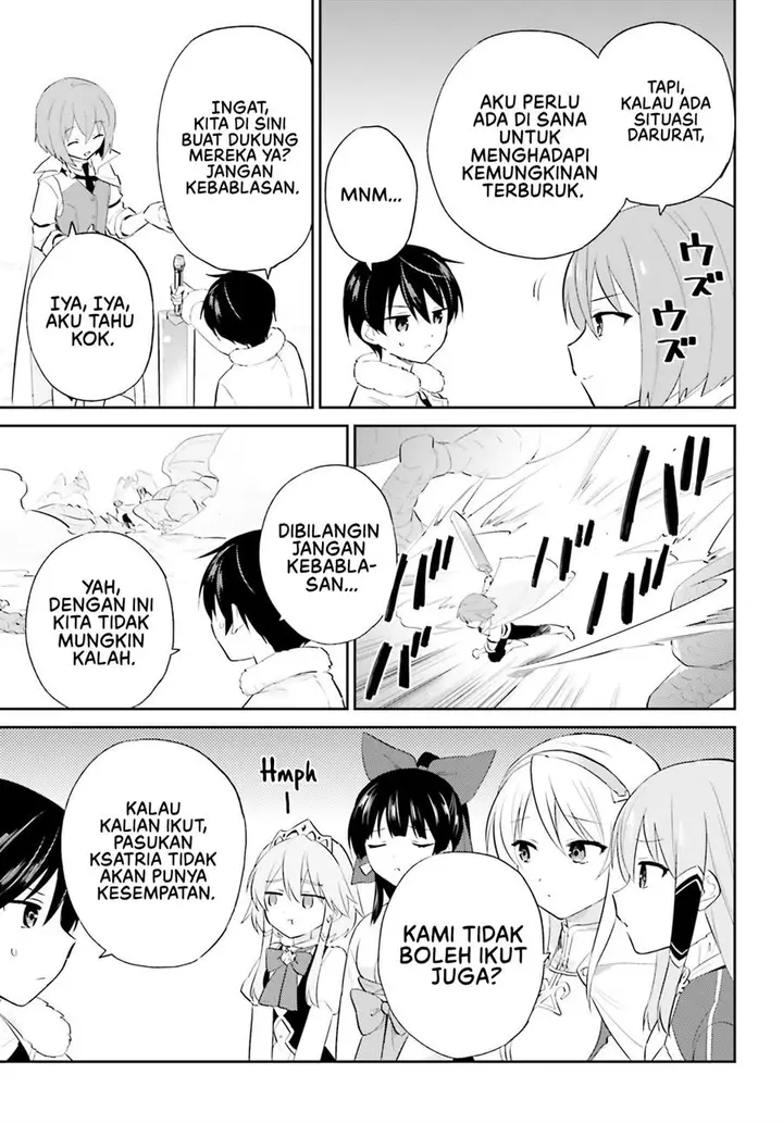 image-komik-isekai-wa-smartphone-to-tomo-ni-chapter-92-11/28