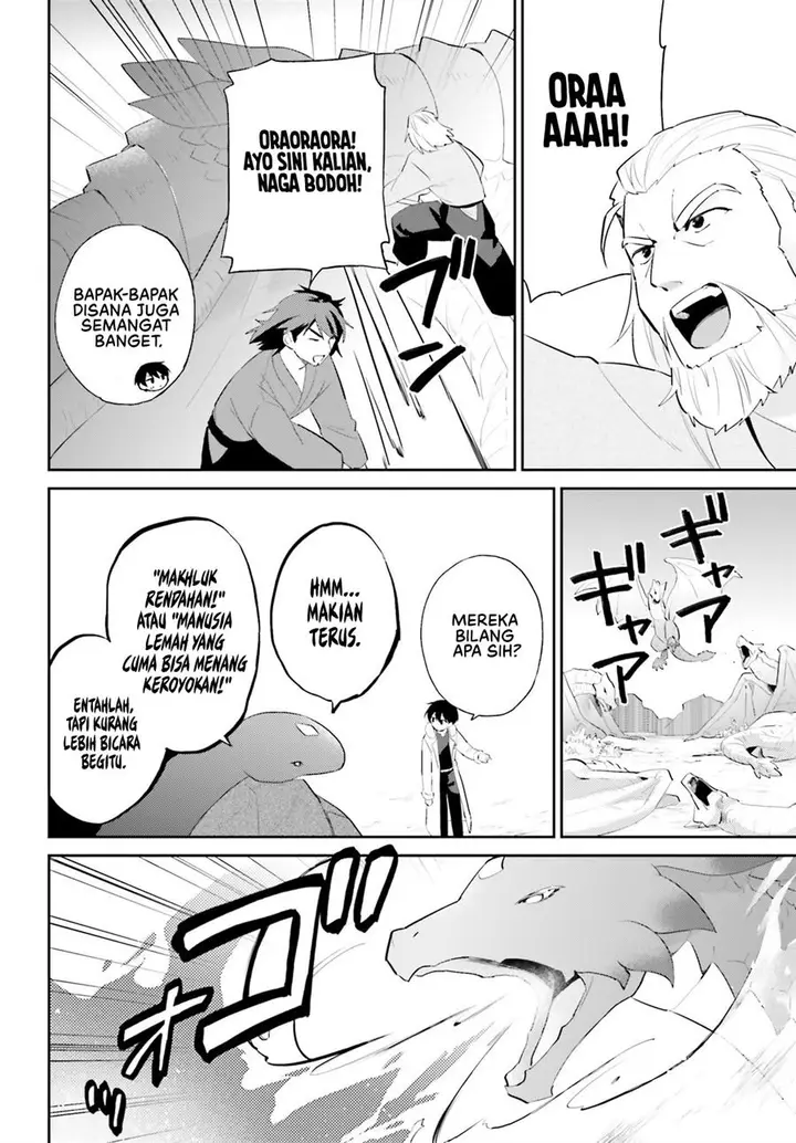 image-komik-isekai-wa-smartphone-to-tomo-ni-chapter-92-12/28