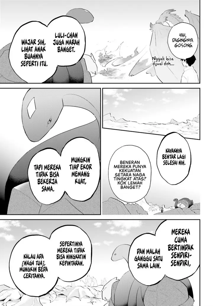 image-komik-isekai-wa-smartphone-to-tomo-ni-chapter-92-13/28